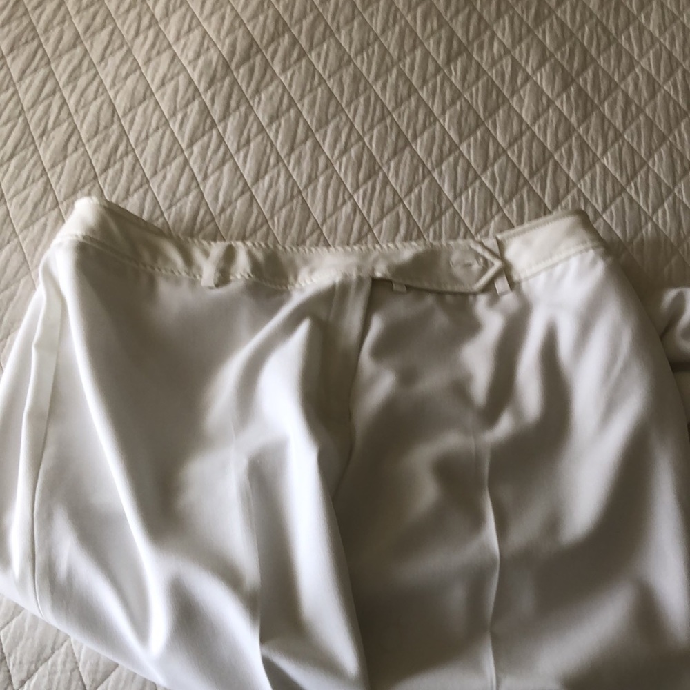 Ladies slacks - Picture 3 of 3
